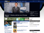 Inter News | Interviste, Rassegna Stampa, News Inter