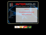 Willkommen | Intermold Industrieservice GmbH