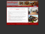 InterProject-Advies en Projectbegeleiding bij huis kopen en emigreren naar Karinthie