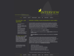 Interview Coaching - Interview For Success - Your personal interview coach