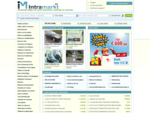 Marktplaats Belgie, gratis zoekertjes, advertenties, 2dehands en webshops op Intramarkt. be