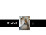 De binnen- én buitentapijten van Inuci nieuw en uniek op de markt. Een Inuci-tapijt is ideaal voor