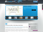 Κατασκευή ιστοσελίδων | Κατασκευή e-shop | Web Hosting | Προώθηση ιστοσελίδων - inwebpro Ltd