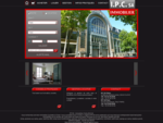 Agence immobilière Clichy (92110) – Immobilier Clichy | IPC SA IMMOBILIER (Ille-de-France)