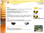 IPP Holland B. V. - plantencontainers, plantenkratten, plantentrays voor boomkwekerijen en ...