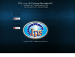 IPS s. a. s. di Perrella Tiziana C.