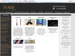 Iralu Art Supplies - Ηλεκτρονικό κατάστημα καλλιτεχνικών ειδών - Iralu Art Supplies Athens - Είδη