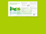 IRCOS, Association des Comiteacute;s d'Entreprises et Organismes Similaires d' Alsace