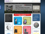 Inobit Iphone Reparatur Service Computer Notebooks & More