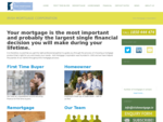 Mortgage Ireland - Mortgages Ireland - Irish Mortgage - IMC
