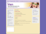 Irlen Diagnostic Clinic - Buderim, Sunshine Coast QLD