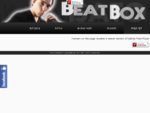 איסאטו ביטבוקס | Isato Beatbox