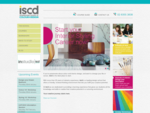 Interior Design Courses at iscd design school Sydney