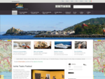 Ischia. it - Hotel ed informazioni sull'isola d'Ischia