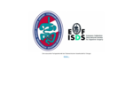 ISDS - International Society for Digestive Surgery - österreichische Sektion