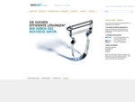 InfoSoft Systems Luzern - Ihr Partner für IT-Lösungen, Diensteinsatzplanung, Disposition und ...
