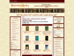 Islámské knihy, E-shop