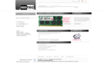 Acer parts broker - niezależny dystrybutor części serwisowych do sprzętu ACER-a