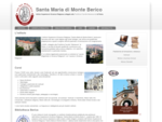 Santa Maria di Monte Berico | Istituto Superiore di Scienze Religiose collegato alla Pontificia Fac