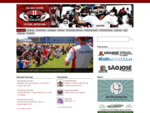 Istepôs Futebol Americano | Site oficial da equipe Istepôs Futebol Americano
