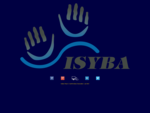 ISYBA Italian Ship Brokers Association - Mediatori Marittimi