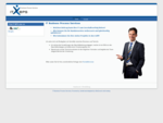 IT Business Process Services
