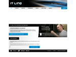 IT-Linq automatisering - de (linux) IT-specialist