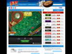 777. com - Guida ai casinò online e poker online