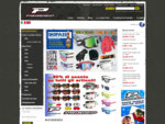 ProGrip Snow World - E-commerce vendita online accessori Snowboard