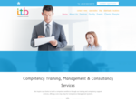 ITB Competence Assurance Aberdeen