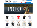 Polo Ralph Lauren ® | polo ralph lauren italia ipermercati, discount vendita.