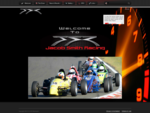 Jacob | Smith | Racing | Karting | Motorsport | Formula First