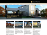 Jalcon Homes Auckland