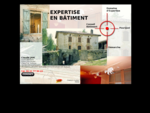 EXPERT BATIMENT TOULOUSE JAM, conseil avant achat maison et expertise bâtiment Toulouse