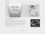 Custom Jewellery Rings, Engagement, Wedding, Anniversary, Birthday, Gold and Gems