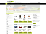 Home page - Jamrozik Car Design