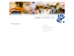 homepage Openbare Montessorischool Jan Vermeer