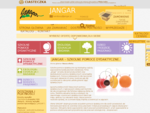 Jangar - najbardziej poszukiwane pomoce dydaktyczne szkolne naukowe i edukacyjne dla szkoacute;32