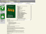 javabog. dk Programmering i Java