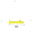 Javelin - naświetlarnia wielkiego formatu