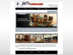 Jay39;s Furniture, Solid, Hand Made Mennonite Furniture, sold throughout Ontario including , Sud
