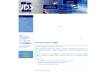 JDS - Fabricant sur mesure de carters de protection