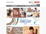 Jeanswest Australia | Jeans Fashion Clothing | Online Clothing Store