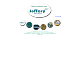 Jeffery Electronics -Home-