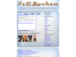 Jeff Dunham Po Polsku - Jeff Dunham, Achmed Martwy Terrorysta i Achmed Junior - Achmed Martwy Terro