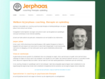 Jerphaas coaching, therapie, familieopstellingen, opleiding in Arnhem