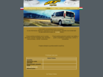 Početna - Jet Express Subotica - Prevoz Putnika