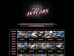 accueil jetcars achat vente vehicules occasion auto nice toutes marques