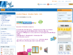Boutique de Doudous en ligne SOS oà¹ comment retrouver un Doudou perdu security blanket toy - Enge