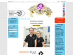 JewelleryDirect - About us - Brisbane Manufacturing Jeweller Servicing the Gold Coast